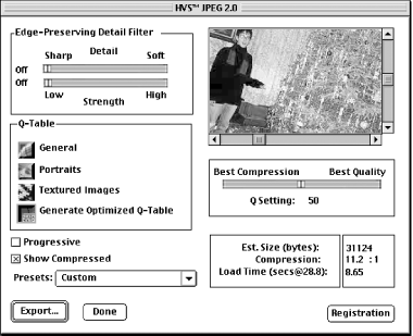 Figure 20-3