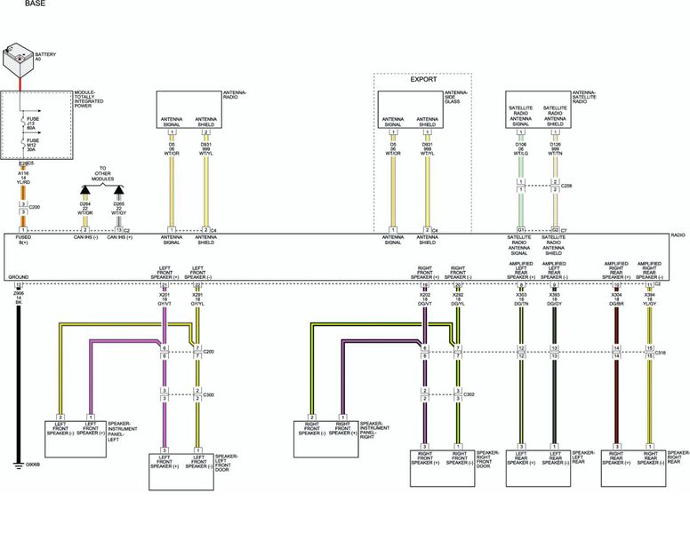 File:Page1-1920px-Entertainment (Audio Systems)(a).pdf.jpg