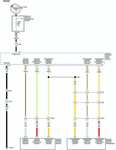 File:Page1-1187px-Power Mirrors(a).pdf.jpg
