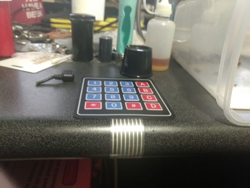 File:1067px-IoT Keypad 2.jpg