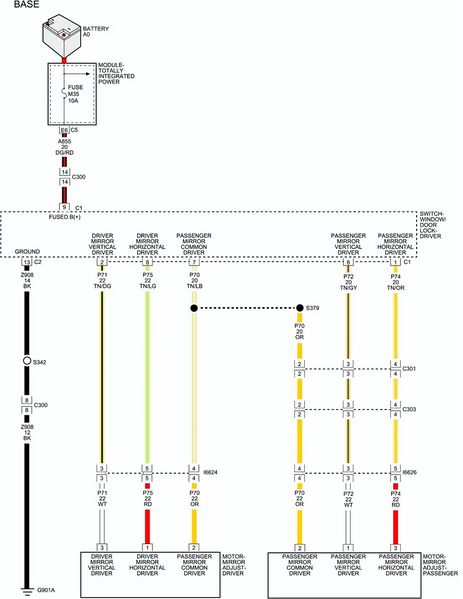 File:Page1-791px-Power Mirrors(a).pdf.jpg