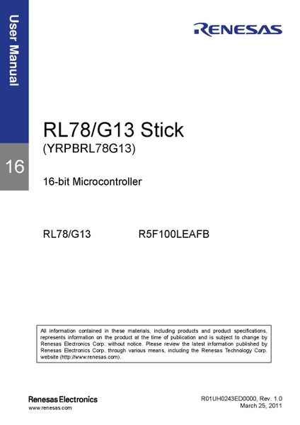 File:Page1-1859px-YRPBRL78G13 User Manual.pdf.jpg