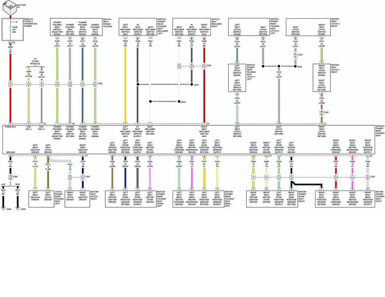 File:Page1-1280px-Power Seat(c).pdf.jpg