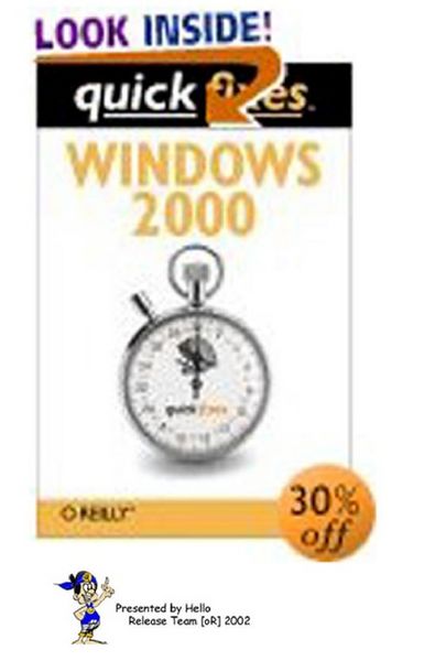 File:Page1-450px-Windows 2000 Quick Fixes.pdf.jpg