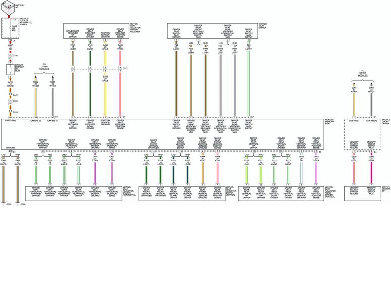 File:Page1-2560px-Power Seat(b).pdf.jpg